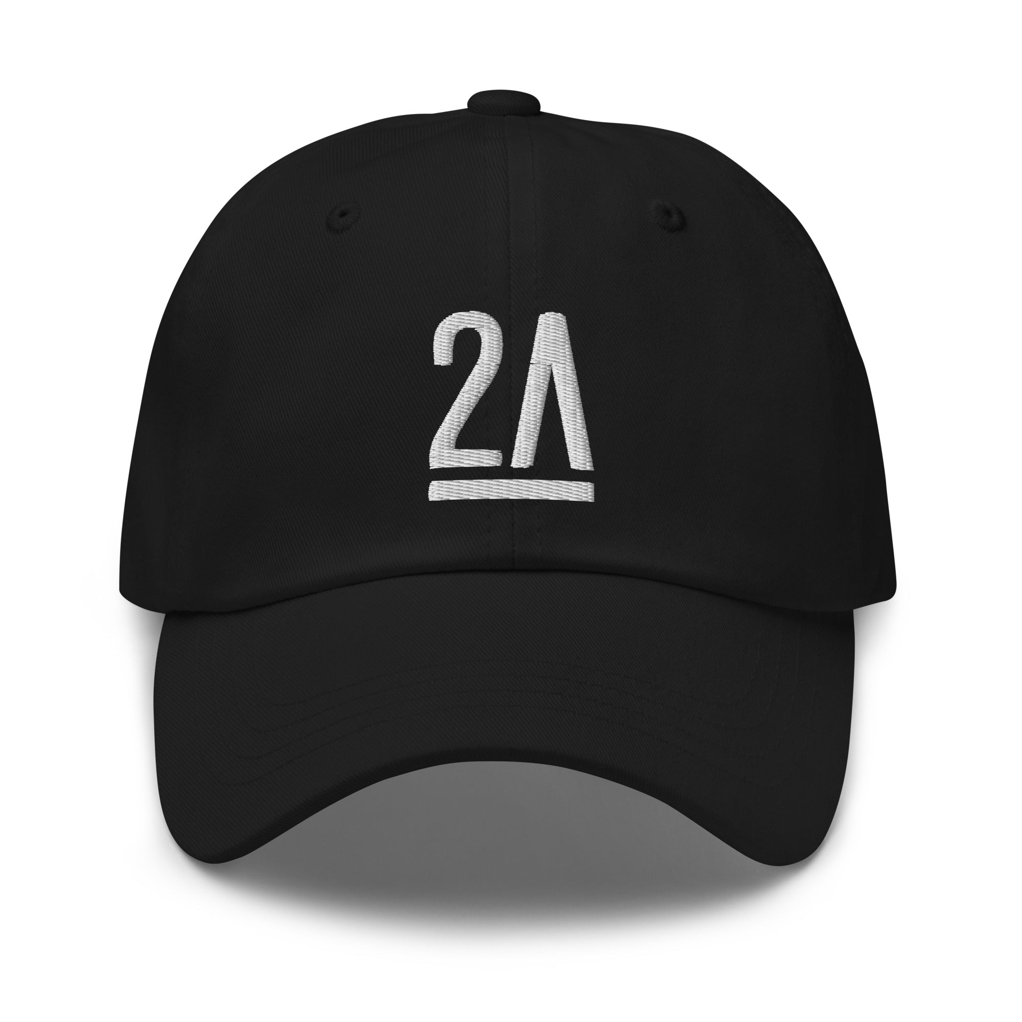 2M2S Hat – 2 Mountains 2 Streams