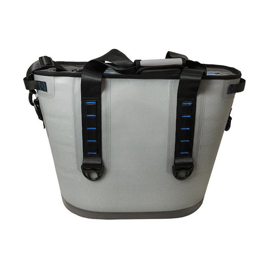 Insulated Portable Cooler