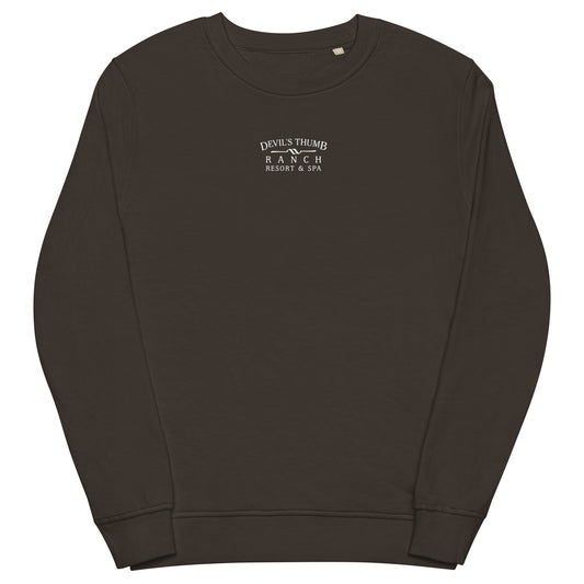 DTR Limited Edition Sweatshirt
