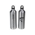 2M2S Waterbottle - 2 Mountains 2 Streams
