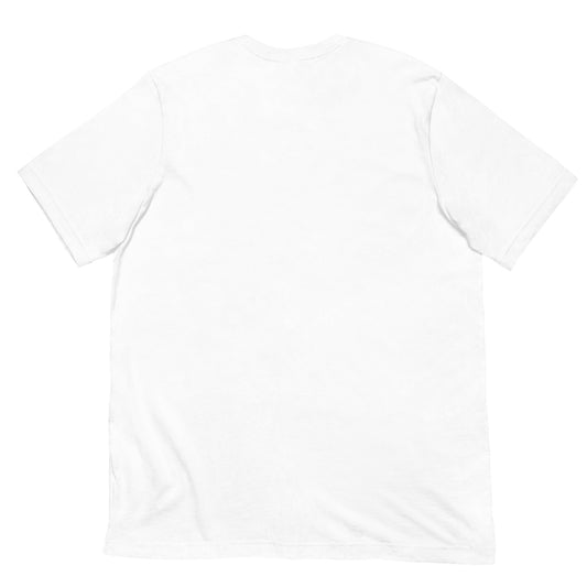DTR Unisex T-Shirt