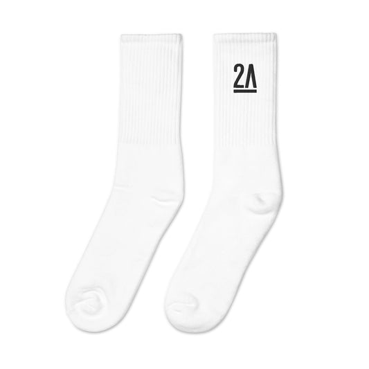 Premium Adventure Socks