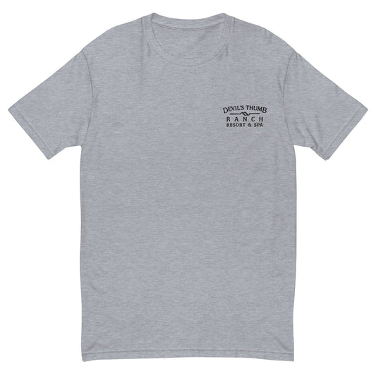 Unisex DTR T-Shirt