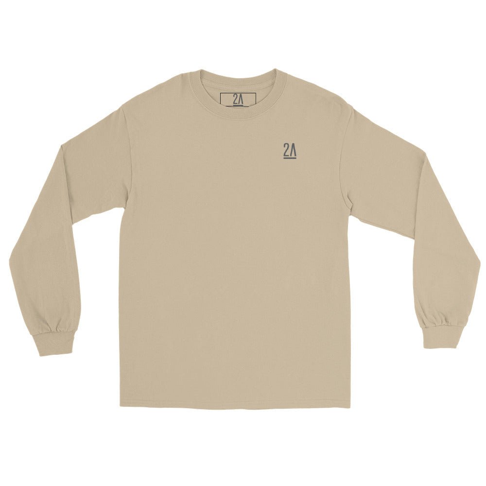 【CPGN STUDIO】24FW★ DTP Holy Cow Long Sleeve Women's 24 Hour Long Sleeve Low Crew – IBEX